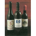 2009 Cabernet Sauvignon Provance Bottle of Wine